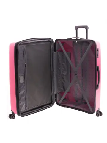 Flow - Grote koffer - 74cm - 115L