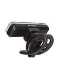 Verlichtingsset USB oplaadbaar voor de fiets