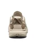 WK500 Leather - Wandelschoenen - Heren - Keen