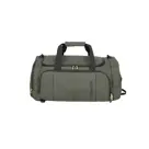 Travelite Briize Weekender khaki Groen