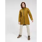 Meta – Parka Dames – Human Nature