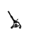 S1 Plus Buggy - MagicFold™ - Compacte Plooibuggy