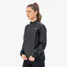 Core - Fiets Regenjack Dames