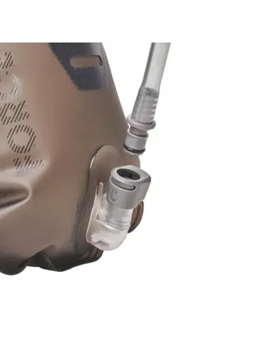 Hydrapak Force – 2L – Drinkwaterzak