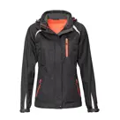 Technisch jack lady Margreet