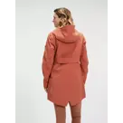 Flero – Parka dames – Human Nature
