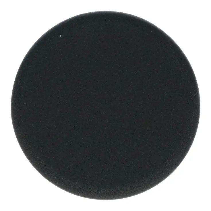 Polijstspons, extra zachte pad, 150mm, 3 stuks