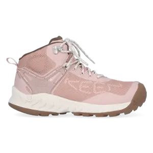 NXIS EVO - Wandelschoenen - Dames - Keen