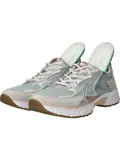 veterschoenen Dames