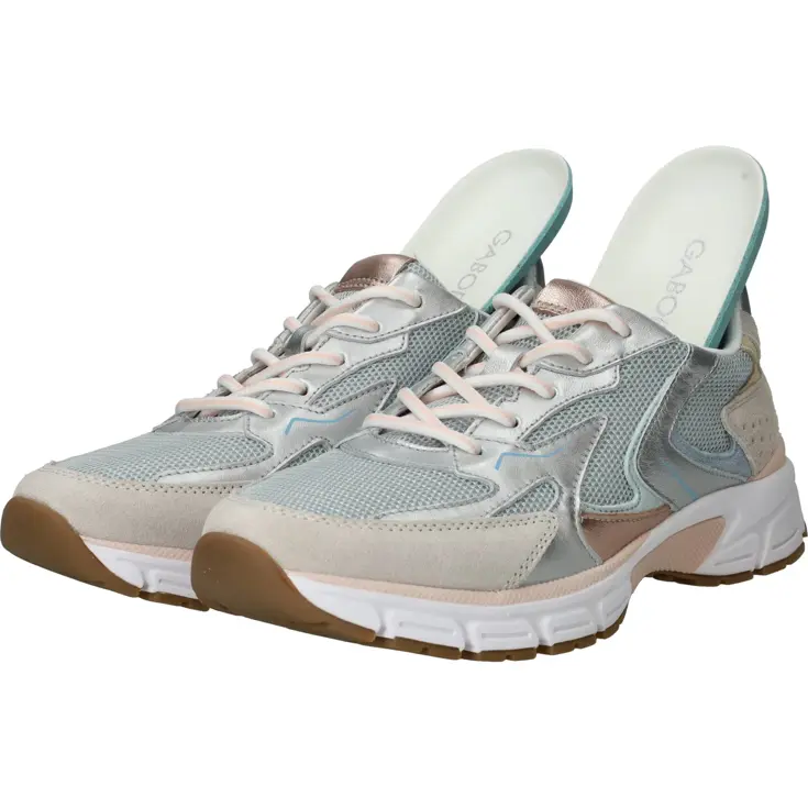 veterschoenen Dames