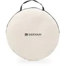 Luxe Pop Up Strandtent - Large - Anti-UV 50+