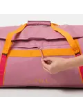 Duffel Bag 2 70L  | 70 L
