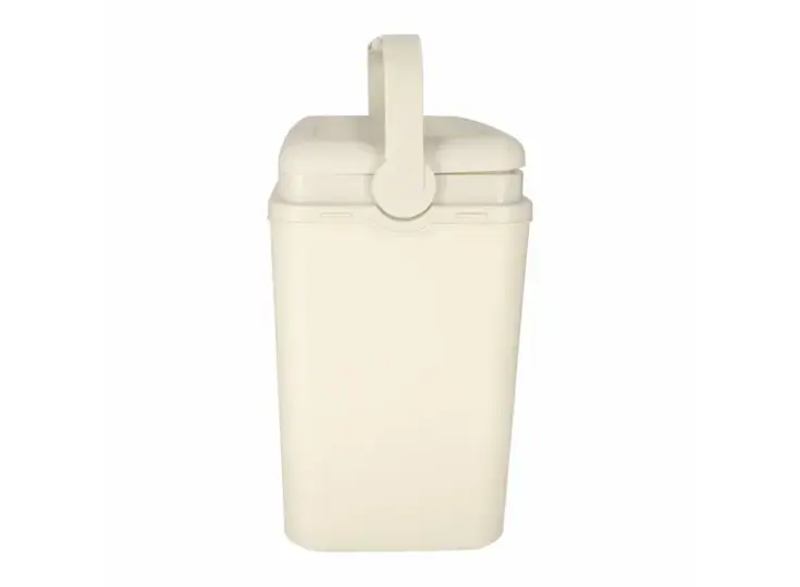 Koelbox - 24L - 40 x 24 x 38 cm