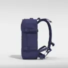 Military 36L Lightweight Cabin Bag  | 36 L