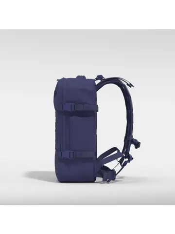 Military 36L Lightweight Cabin Bag  | 36 L