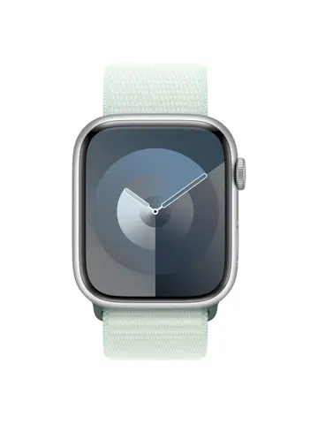 Bandje voor Apple Watch | 44/45/46/49 mm