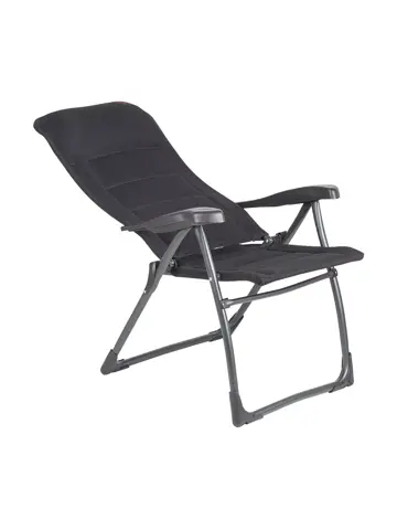 AP/215-ADS  - Standenstoel - Crespo