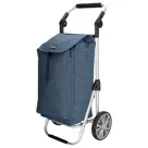 Alberic - Boodschappenkar - Koelvak - 42L