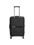 Travel - Middelgrote koffer - 70L - Expandable