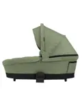Nena Pro - Kinderwagen - Novi Baby