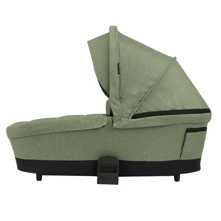 Nena Pro - Kinderwagen - Novi Baby