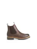 Nodeland Heren - Chelsea boots