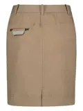 Jitsa – Skort dames