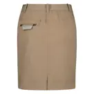 Jitsa – Skort dames