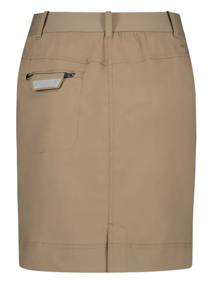 Jitsa – Skort dames