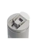 Transit Mug 0.47L - 2.0 EU