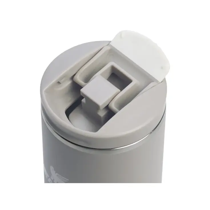 Transit Mug 0.47L - 2.0 EU