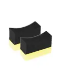 V013 Applicator bandenglans / bandenspons
