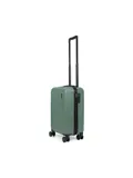 Take Off Harde handbagage koffer 55cm
