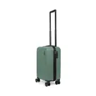 CarryOn Take Off 55cm Handbagage koffer