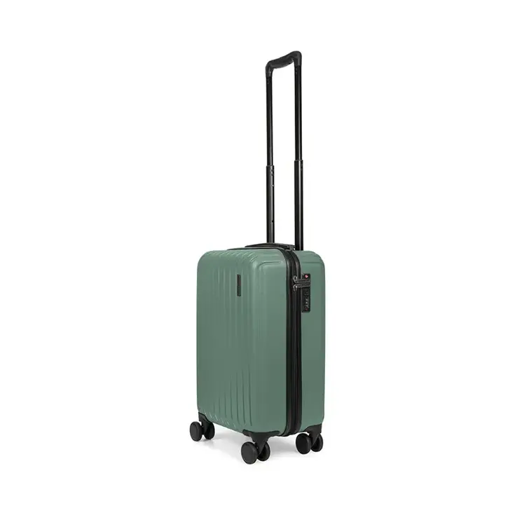Take Off Harde handbagage koffer 55cm