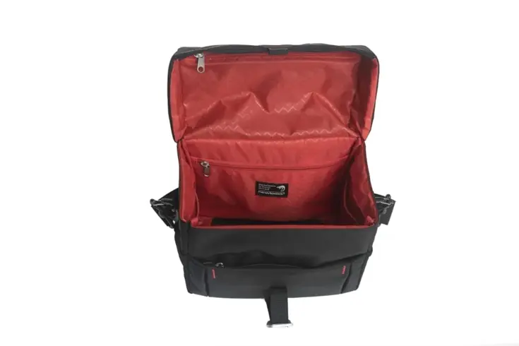 New Looxs Stuurtas Vigo Handlebar KlickFix