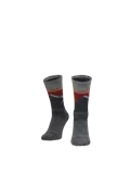 Modern Mountain Wandelsokken Heren Sockwell