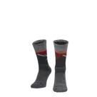 Modern Mountain Wandelsokken Heren Sockwell
