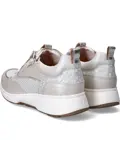 Grenoble Stretchwalker veterschoenen Dames