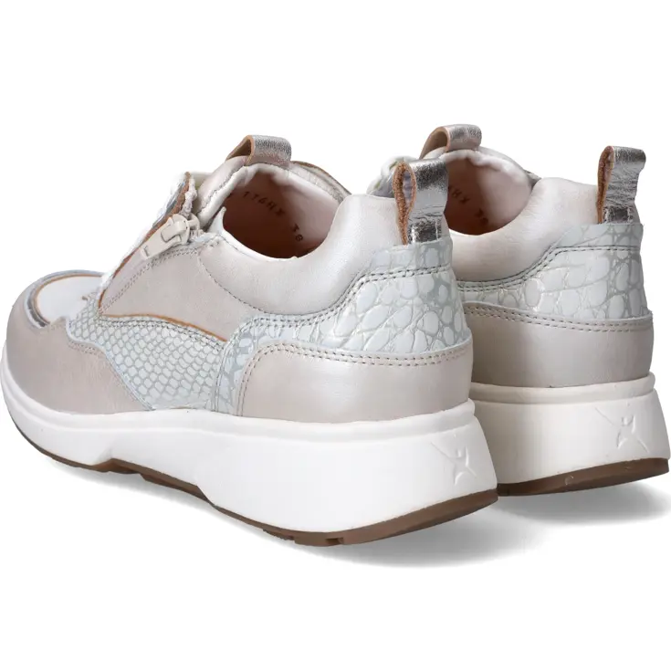 Grenoble Stretchwalker veterschoenen Dames