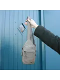 Nikki - Leren Crossbodytas - Slingbag