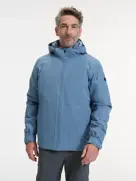 Lefors - Jas heren - Human Nature