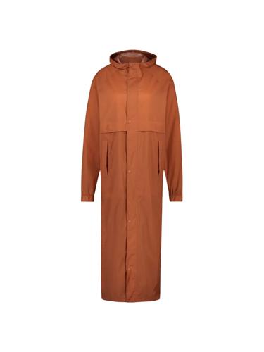 Packable Parka - Unisex Regenjas