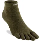 Injinji Liner Mini-Crew Coolmax - sokken