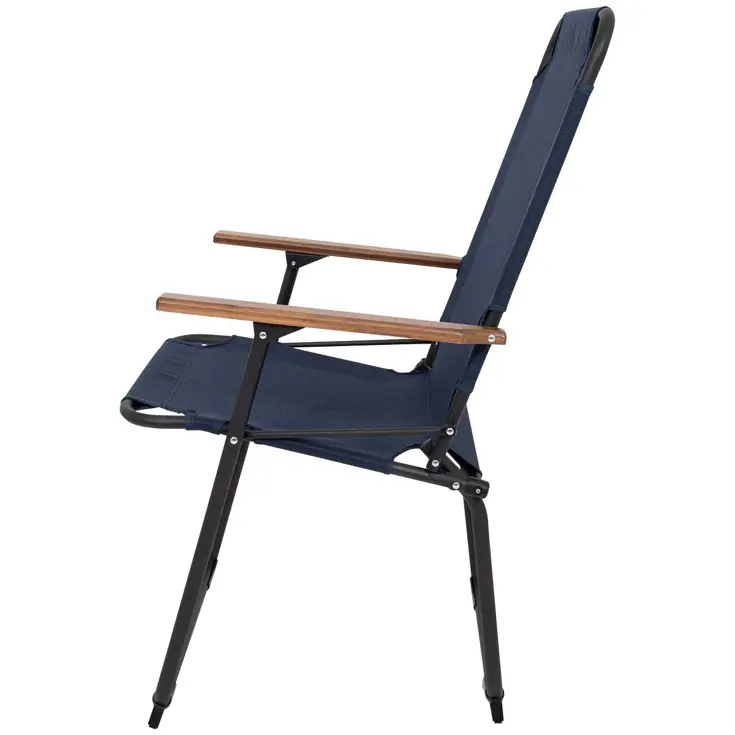 Industrial Stoel Bushwick XL