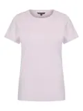 Junio - T-shirt dames - Human Nature

