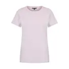 Junio - T-shirt dames - Human Nature

