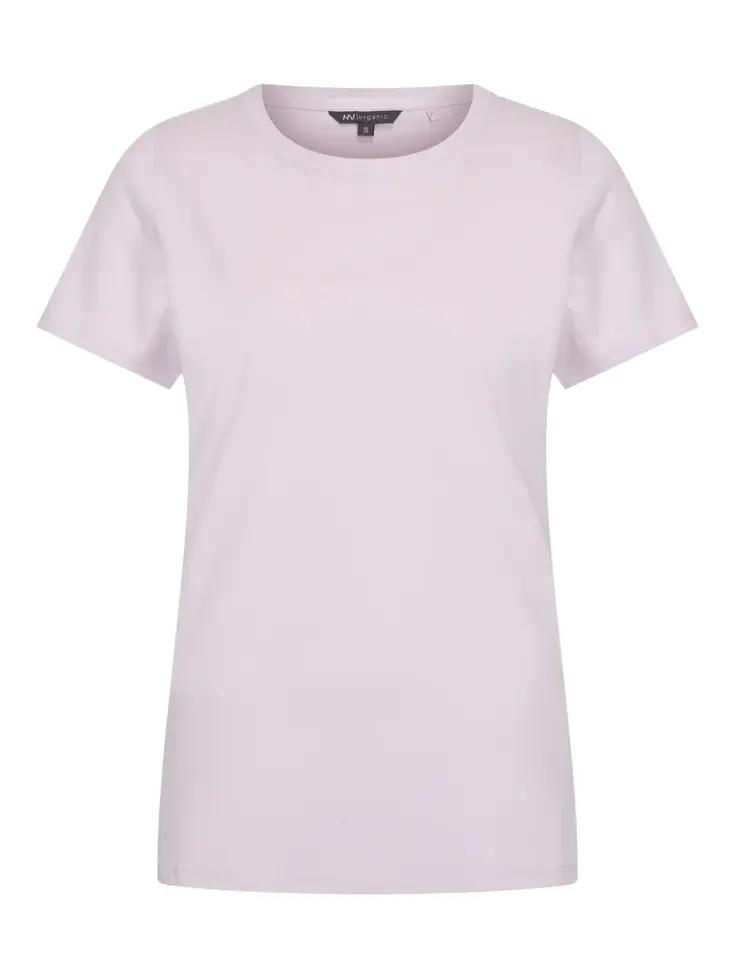 Junio - T-shirt dames - Human Nature

