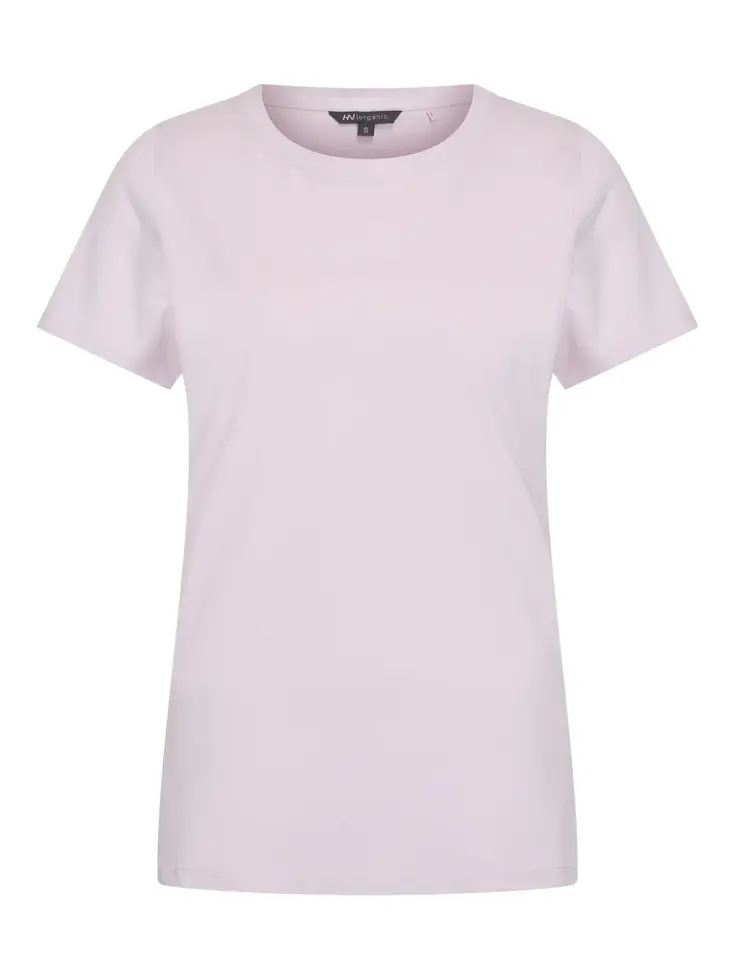 Junio - T-shirt dames