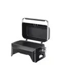 Attitude 2go - Elektrische BBQ - Campingaz